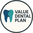 value dental plan